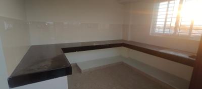Kitchen Image of 1030 Sq.ft 2 BHK Apartment / Flat for sale in Thudiyalur Coimbatore for Rs. 6300000