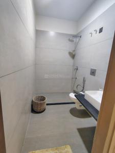 Bathroom Image of 1700 Sq.ft 3 BHK Apartment / Flat for sale in Spectrum 21, Panchyawala Jaipur for Rs. 11000000