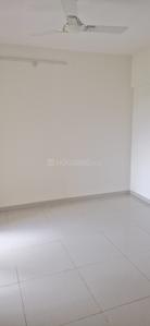 Hall Image of 1055 Sq.ft 2 BHK Apartment / Flat for rent in Paranjape Madhukosh A 1, Vadgaon Budruk Pune for Rs. 26250