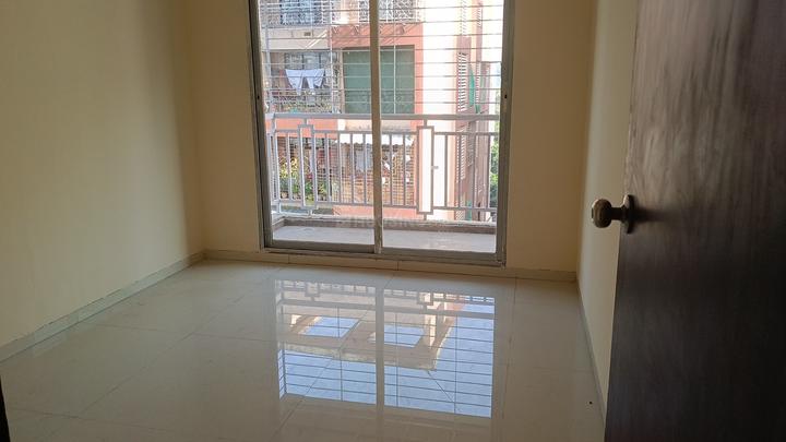 Alanta sector 17 Bedroom 1