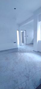 Hall Image of 778 Sq.ft 2 BHK Apartment / Flat for sale in Ward 42 Siliguri for Rs. 3189800
