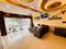 Hall Image of Soho 62 in Sector 62, Noida