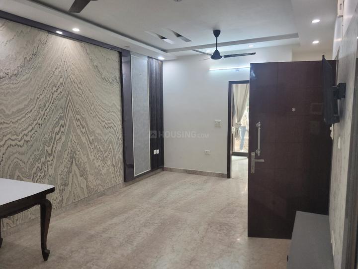 B2 Block Paschim Vihar Main Image 1