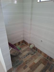 Bathroom Image of 1200 Sq.ft 3 BHK Apartment / Flat for sale in Naktala Kolkata for Rs. 7000000