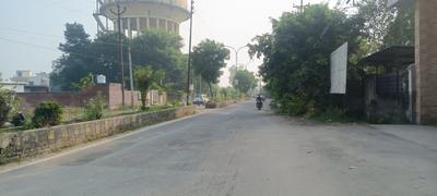 Image of 1079 Sq.ft 3 BHK Apartment / Flat for sale in Nangla Tashi, Meerut for Rs. 2500000