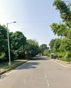 Image of 4500 Sq.ft 4 BHK Independent House for sale in Sector 10, Chandigarh for Rs. 290000000
