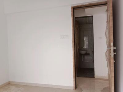 Bedroom Image of 1100 Sq.ft 3 BHK Apartment / Flat for rent in Nanded Asawari, Nanded Pune for Rs. 28000