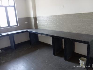Kitchen Image of 1752 Sq.ft 3 BHK Apartment / Flat for sale in Bhowanipore Kolkata for Rs. 31000000