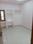 Rahamatnagar Bedroom 1