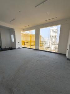 Image of 2763 Sq.ft 4 BHK Apartment / Flat for sale in Malabar Hill, Mumbai for Rs. 359000000