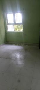 Hall Image of 1250 Sq.ft 3 BHK Apartment / Flat for sale in Patparganj New Delhi for Rs. 18500000
