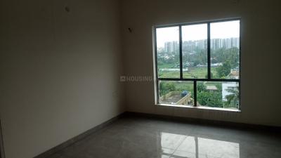 4 BHK Flat