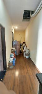 Image of 1400 Sq.ft 2 BHK Builder Floor for rent in Jamna Puri, Jaipur for Rs. 8500