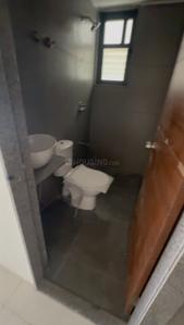 Image of 1000 Sq.ft 2 BHK Apartment / Flat for sale in Paramhans Param Serenity, GIDC Naroda, Ahmedabad for Rs. 4500000