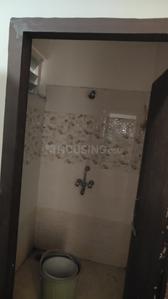 Bathroom Image of 337 Sq.ft 1 BHK Apartment / Flat for sale in Nanta Kota for Rs. 950000