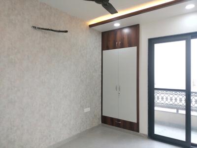 Bedroom Image of 1620 Sq.ft 3 BHK Builder Floor for sale in Sector 85 Faridabad for Rs. 17500000