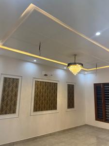 Living Room Image of 1042 Sq.ft 4 BHK Independent House for sale in Green Residency, Kharar Mohali for Rs. 11000000