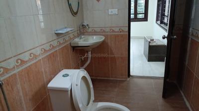 Image of 4000 Sq.ft 4.5 BHK Villa for sale in Sai Magadha Village, Kokapet, Hyderabad for Rs. 65000000