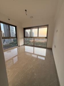 Hall Image of 1500 Sq.ft 3 BHK Apartment / Flat for sale in VCA Shree Siddhi, Dadar West Mumbai for Rs. 95000000