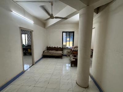 Hall Image of 650 Sq.ft 1 BHK Apartment / Flat for sale in Mazgaon Mumbai for Rs. 8000000