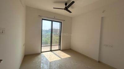 Hall Image of 1260 Sq.ft 2.5 BHK Apartment / Flat for sale in Ravet Pune for Rs. 8960000