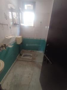 Image of 1600 Sq.ft 3 BHK Apartment / Flat for sale in Vasundhara, Ghaziabad for Rs. 18000000