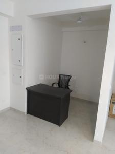Hall Image of 1423 Sq.ft 3.5 BHK Apartment / Flat for sale in Smartworld Gems, Sector 89 Gurgaon for Rs. 16400000