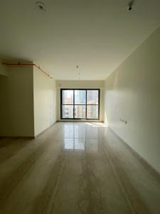 Hall Image of 1058 Sq.ft 3 BHK Apartment / Flat for sale in Kalpataru Elitus, Mulund West Mumbai for Rs. 33000000
