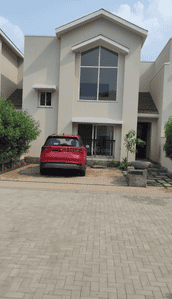 Image of 2292 Sq.ft 3 BHK Villa for sale in Sobha Verdure, Veerakeralam, Coimbatore for Rs. 19900000