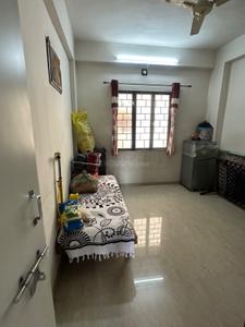 Hall Image of 1170 Sq.ft 2 BHK Apartment / Flat for sale in Meghani Nagar Ahmedabad for Rs. 4500000
