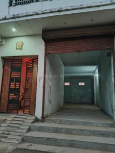 Image of 1350 Sq.ft 2 BHK Independent House for sale in Lashkar, Gwalior for Rs. 5300000