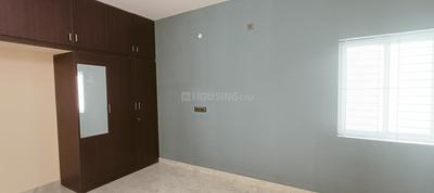 Bedroom Image of 2100 Sq.ft 4 BHK Independent House for sale in Vadavalli Coimbatore for Rs. 11000000