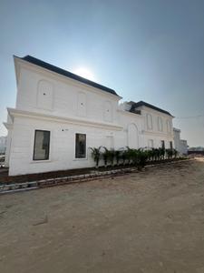 Image of 2280 Sq.ft 3 BHK Villa for sale in RBC Group Happy Home, Sector 115, Mohali for Rs. 12000000