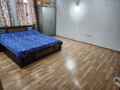 Bedroom Image of 3468 Sq.ft 4 BHK Apartment / Flat for sale in NCC Gardenia, Gachibowli Hyderabad for Rs. 48500000