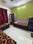 Airoli sector 3 Bedroom 2
