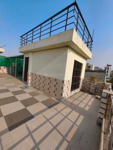 Image of 5000 Sq.ft 6 BHK Independent House for sale in Alpha II, Greater Noida for Rs. 45000000
