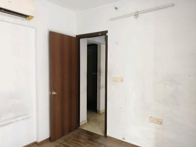 Bedroom Image of 610 Sq.ft 1 BHK Apartment / Flat for sale in Lodha Palava Paseo D To H, Palava Phase 2 Thane for Rs. 3100000