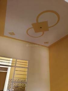 Hall Image of 450 Sq.ft 2 BHK Independent House for sale in Jawahar Colony Faridabad for Rs. 420000