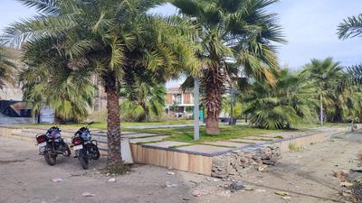 Image of 1000 Sq.ft Residential Plot / Land for sale in Shree Sampat Green B, Kanadiya, Indore for Rs. 7600000