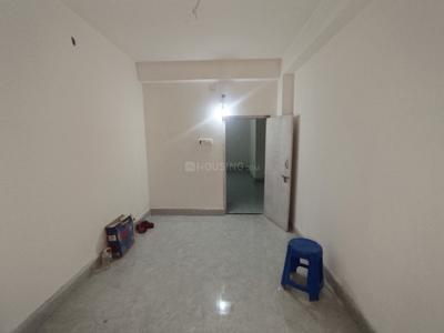 Hall Image of 1346 Sq.ft 3 BHK Apartment / Flat for sale in Airport Gate no. 1 Kolkata for Rs. 6000000
