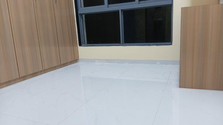 Dhobi Ghat, Malad East Bedroom 1