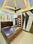 Bhagwati Garden, Dwarka Mor Bedroom 2