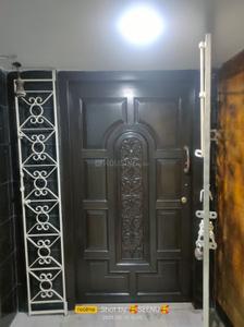 Hall Image of 1850 Sq.ft 3 BHK Apartment / Flat for sale in Bhowanipore Kolkata for Rs. 22000000