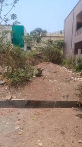 Image of 2400 Sq.ft Residential Plot / Land for sale in Nehru Nagar, Bhilai for Rs. 10000000