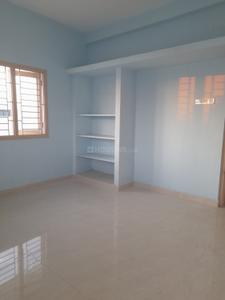 Bedroom Image of 1280 Sq.ft 3 BHK Apartment / Flat for sale in Adambakkam Chennai for Rs. 9900000