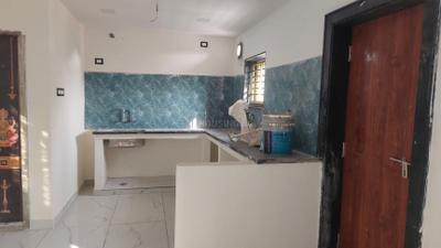 Living Room Image of 2400 Sq.ft 2 BHK Independent House for sale in Gollalapalem Visakhapatnam for Rs. 7300000