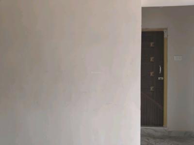 Living Room Image of 700 Sq.ft 2 BHK Independent House for sale in Kundrathur Chennai for Rs. 4910500