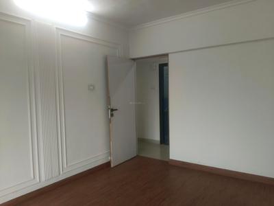 Bedroom Image of 1165 Sq.ft 3 BHK Apartment / Flat for sale in Lokhandwala Whispering Palms Xxclusives, Kandivali East Mumbai for Rs. 29500000