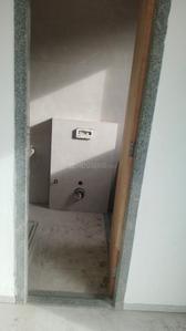 Image of 2038 Sq.ft 3 BHK Apartment / Flat for sale in Dobaria Swarg, Pal Gam, Surat for Rs. 9500000