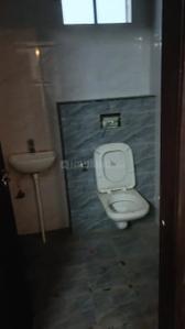 Bathroom Image of 834 Sq.ft 2 BHK Apartment / Flat for sale in Balaji Homes, Sirsi Jaipur for Rs. 4500000